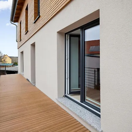 Haus Alte Schmiede, Apt, 3