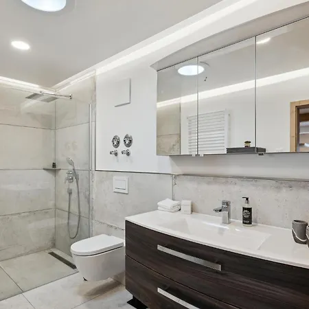 Apartment Haus Alte Schmiede, 3 Naumburg (Saale)