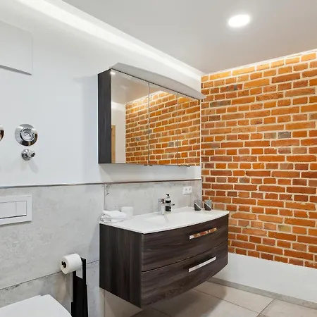 Haus Alte Schmiede, Apt, 3 * Naumburg (Saale)