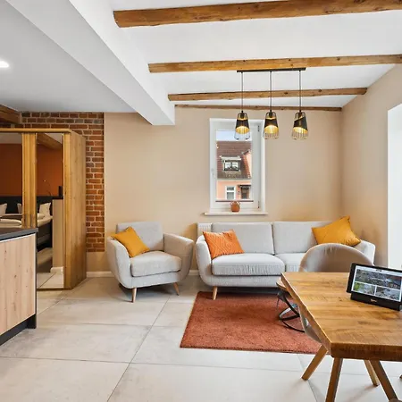 Haus Alte Schmiede, Apt, 3