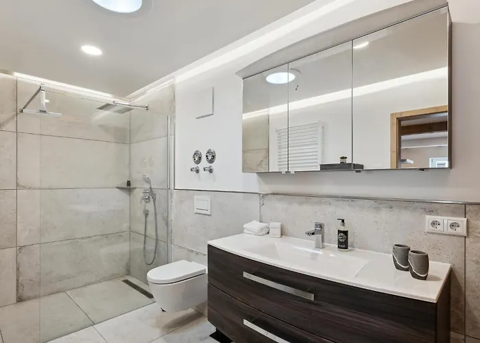 Appartamento Haus Alte Schmiede, 3 Naumburg (Saale)