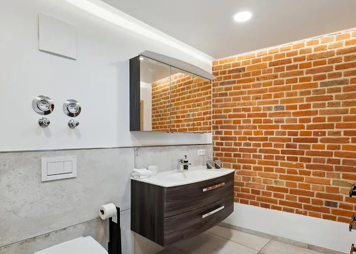 Haus Alte Schmiede, 3 * Naumburg (Saale)