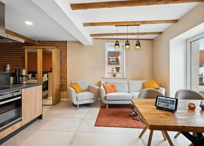 Haus Alte Schmiede, 3